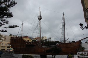 dsc_02383 The Santa Maria at Los Palmas